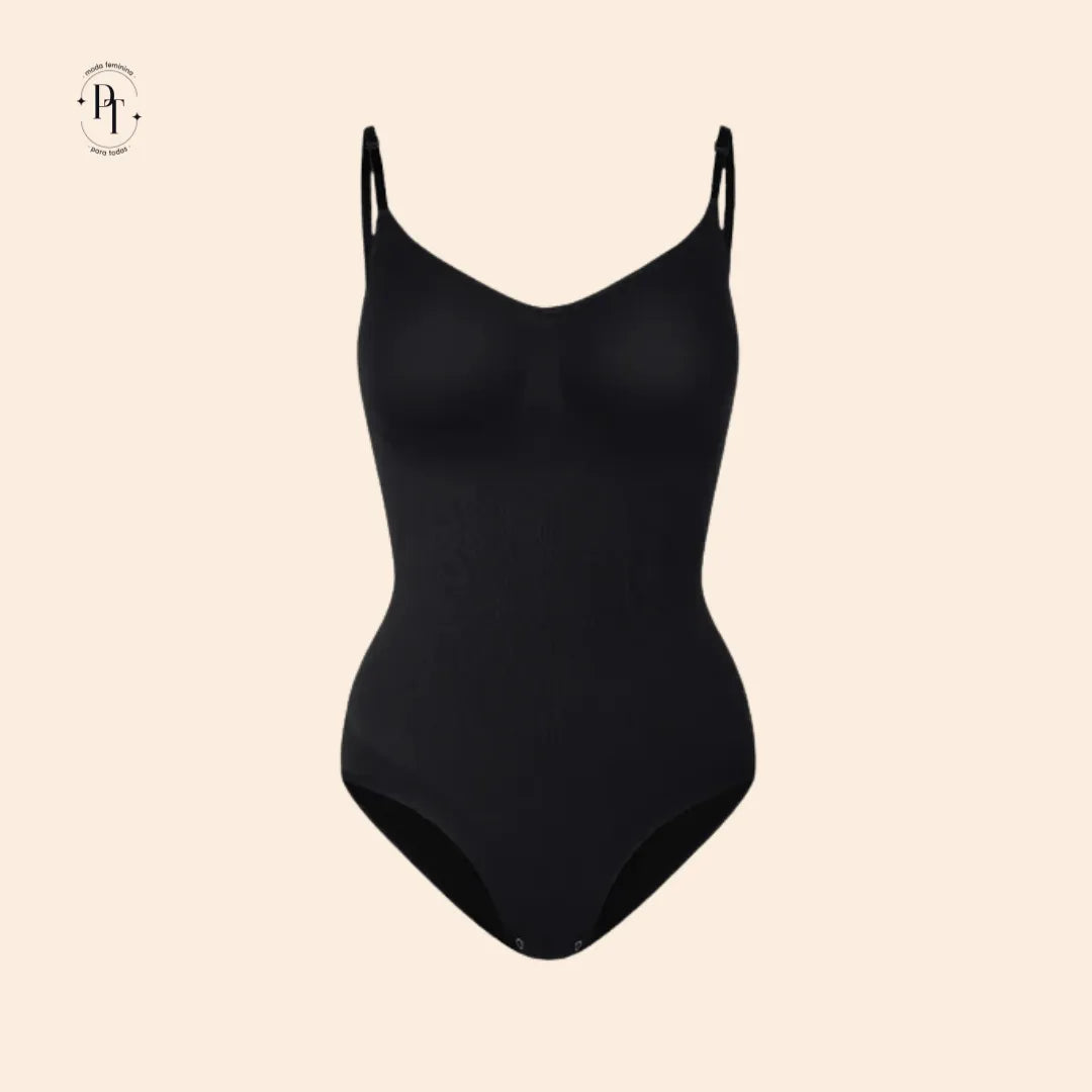 Body modelador - BodySlim™