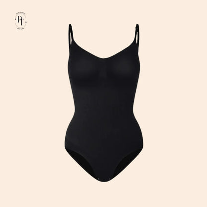 Body modelador - BodySlim™