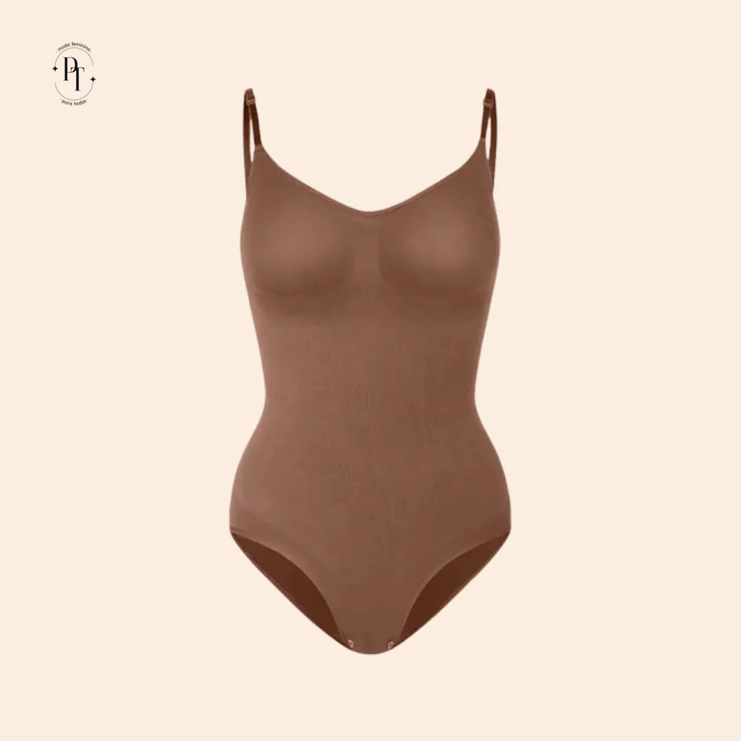 Body modelador - BodySlim™