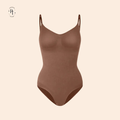 Body modelador - BodySlim™