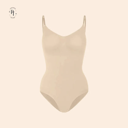 Body modelador - BodySlim™