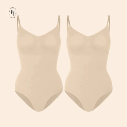 Body modelador - BodySlim™