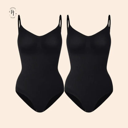 Body modelador - BodySlim™