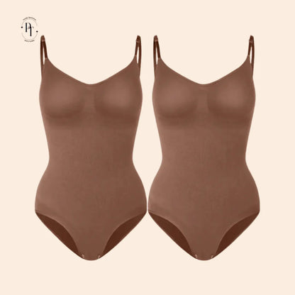 Body modelador - BodySlim™