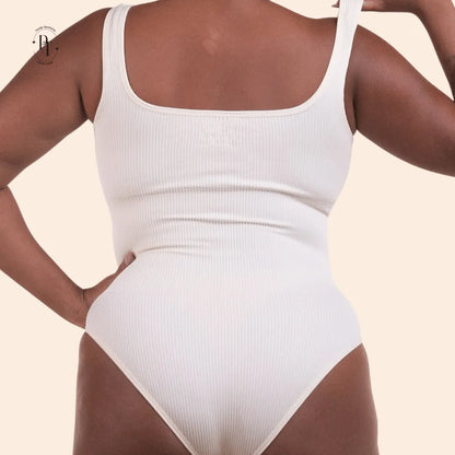 Body modelador - BodySlim™