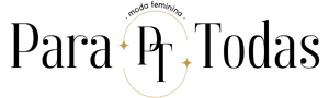 Para Todas